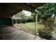 12 Cemetery Road, Ipswich QLD 4305