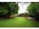 12 Cemetery Road, Ipswich QLD 4305