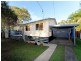15 James Street, East Ipswich QLD 4305