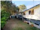 15 James Street, East Ipswich QLD 4305