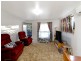 15 James Street, East Ipswich QLD 4305