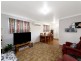 15 James Street, East Ipswich QLD 4305