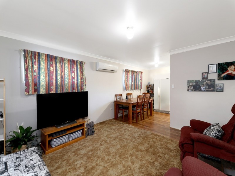 15 James Street, East Ipswich QLD 4305
