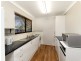 15 James Street, East Ipswich QLD 4305