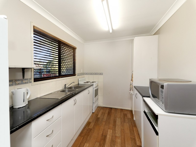 15 James Street, East Ipswich QLD 4305