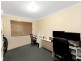 15 James Street, East Ipswich QLD 4305
