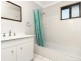 15 James Street, East Ipswich QLD 4305