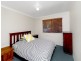 15 James Street, East Ipswich QLD 4305