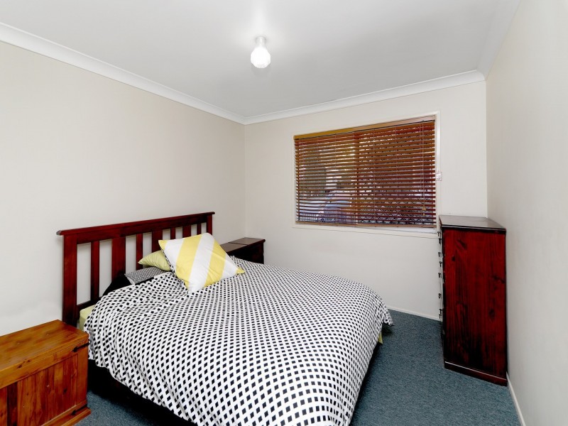 15 James Street, East Ipswich QLD 4305