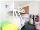 15 James Street, East Ipswich QLD 4305