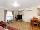 15 James Street, East Ipswich QLD 4305