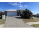 38 Bottlebrush Drive, Deebing Heights QLD 4306