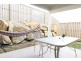 38 Bottlebrush Drive, Deebing Heights QLD 4306