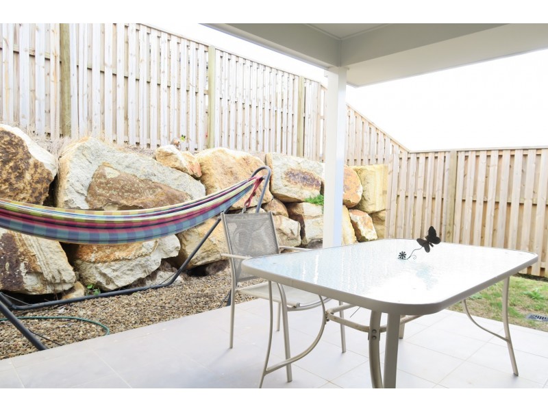 38 Bottlebrush Drive, Deebing Heights QLD 4306