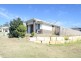 38 Bottlebrush Drive, Deebing Heights QLD 4306