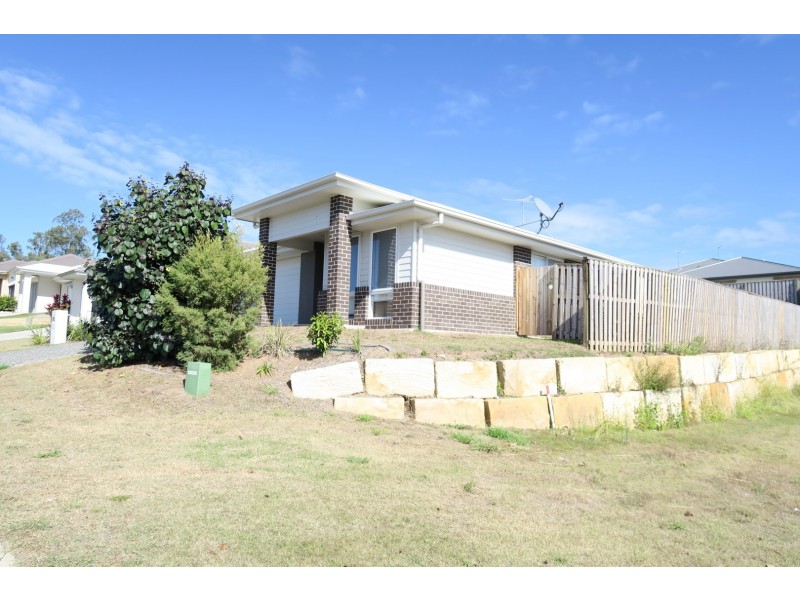 38 Bottlebrush Drive, Deebing Heights QLD 4306
