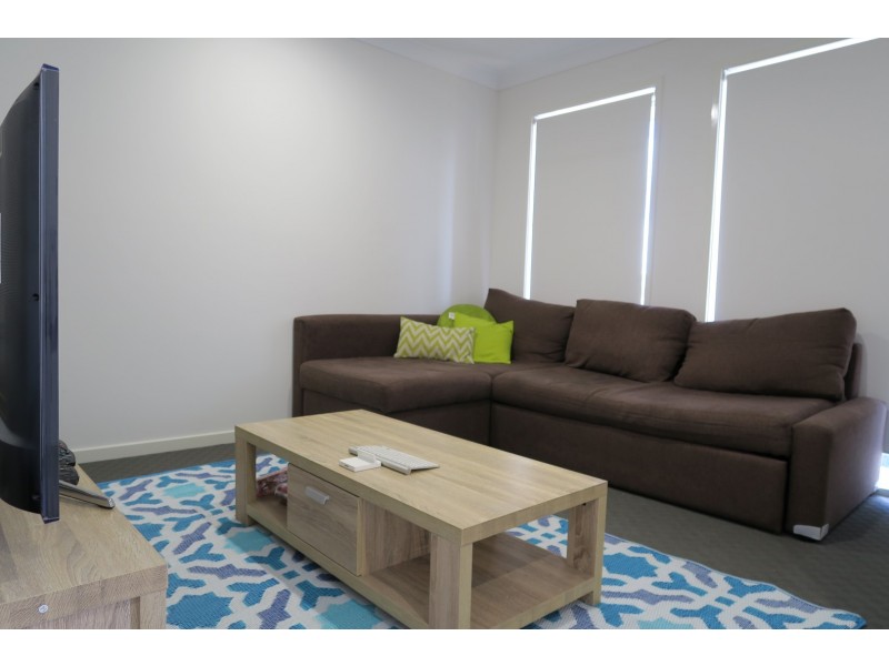 38 Bottlebrush Drive, Deebing Heights QLD 4306