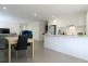 38 Bottlebrush Drive, Deebing Heights QLD 4306