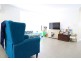 38 Bottlebrush Drive, Deebing Heights QLD 4306