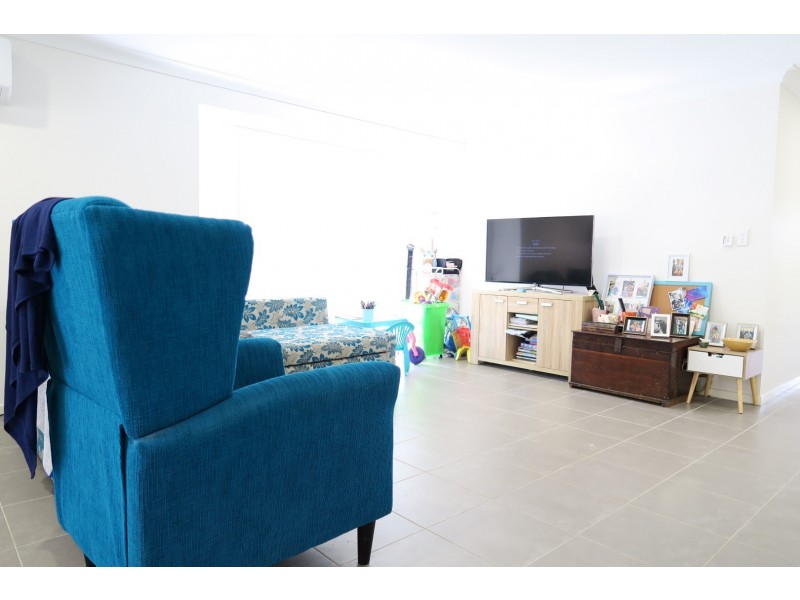38 Bottlebrush Drive, Deebing Heights QLD 4306