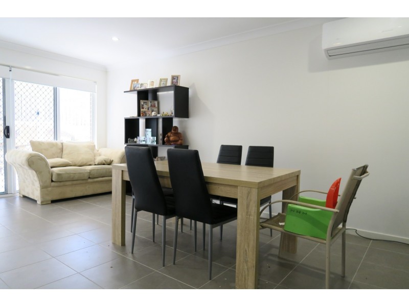 38 Bottlebrush Drive, Deebing Heights QLD 4306