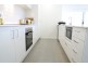 38 Bottlebrush Drive, Deebing Heights QLD 4306
