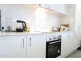 38 Bottlebrush Drive, Deebing Heights QLD 4306