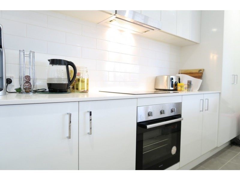 38 Bottlebrush Drive, Deebing Heights QLD 4306