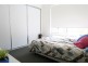 38 Bottlebrush Drive, Deebing Heights QLD 4306