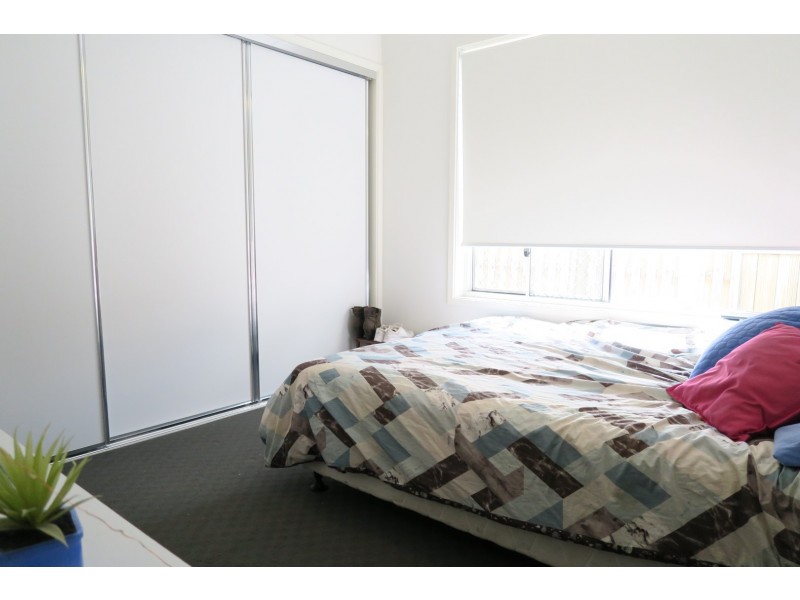 38 Bottlebrush Drive, Deebing Heights QLD 4306
