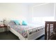 38 Bottlebrush Drive, Deebing Heights QLD 4306