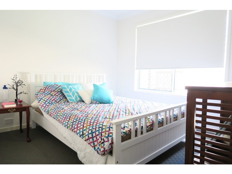 38 Bottlebrush Drive, Deebing Heights QLD 4306