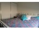 38 Bottlebrush Drive, Deebing Heights QLD 4306