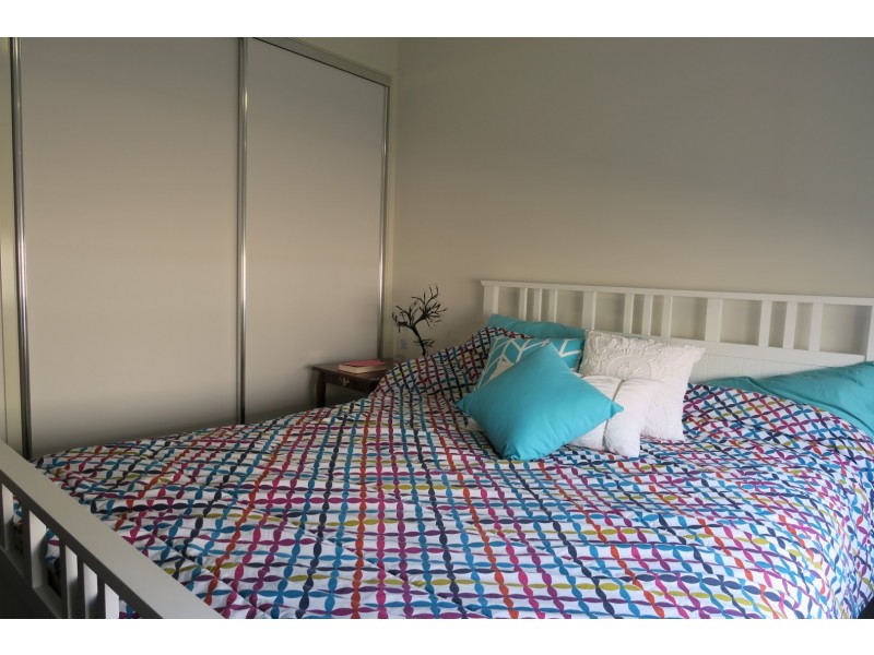 38 Bottlebrush Drive, Deebing Heights QLD 4306