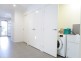 38 Bottlebrush Drive, Deebing Heights QLD 4306
