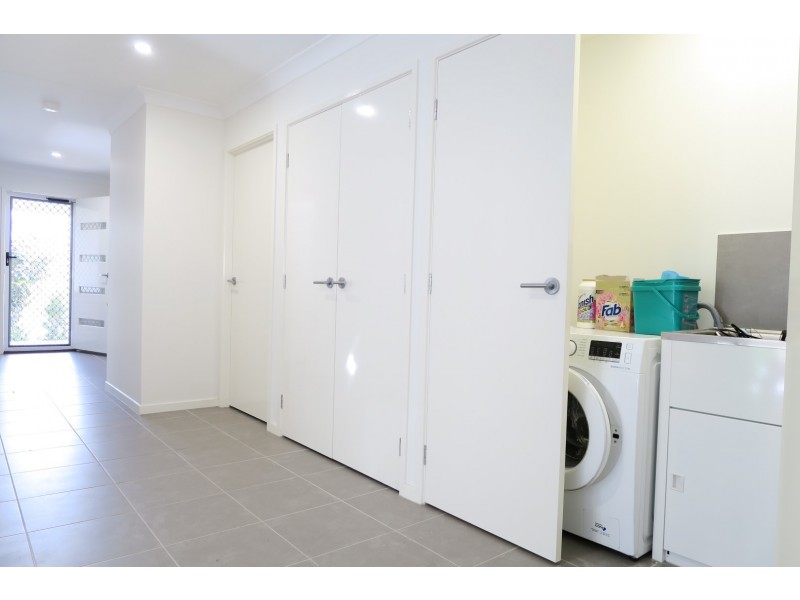 38 Bottlebrush Drive, Deebing Heights QLD 4306