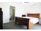38 Bottlebrush Drive, Deebing Heights QLD 4306