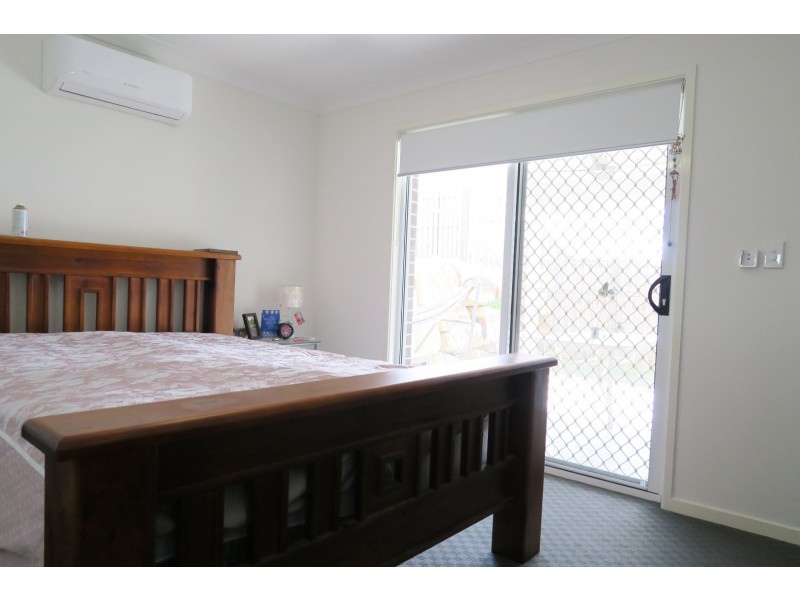38 Bottlebrush Drive, Deebing Heights QLD 4306