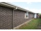 38 Bottlebrush Drive, Deebing Heights QLD 4306