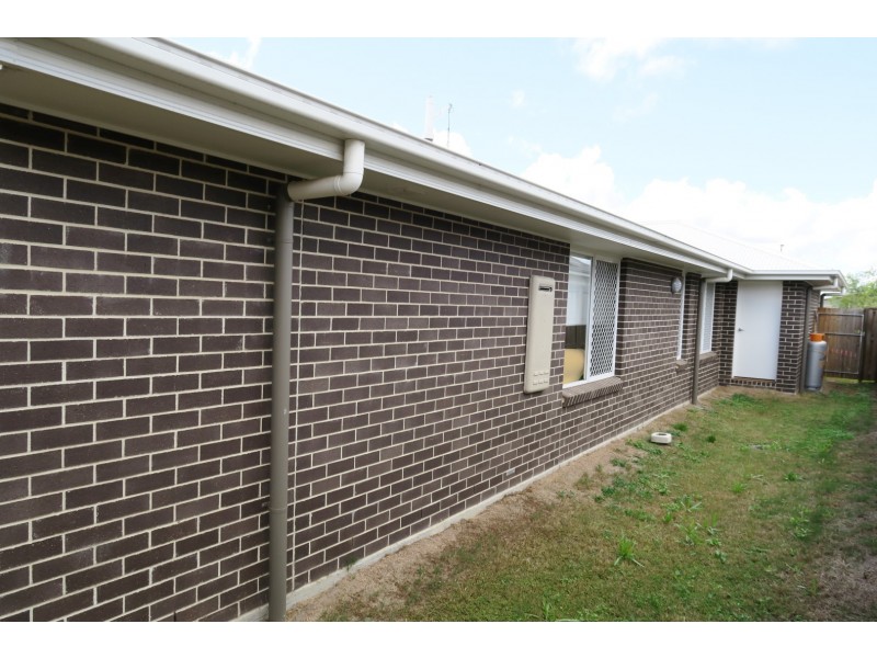 38 Bottlebrush Drive, Deebing Heights QLD 4306