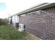 38 Bottlebrush Drive, Deebing Heights QLD 4306