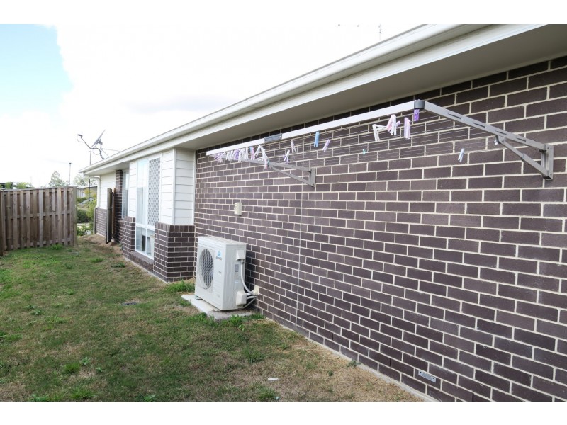 38 Bottlebrush Drive, Deebing Heights QLD 4306