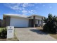 38 Bottlebrush Drive, Deebing Heights QLD 4306