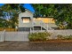 3 Glebe Road, Newtown QLD 4305