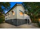 3 Glebe Road, Newtown QLD 4305