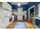 3 Glebe Road, Newtown QLD 4305