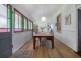 3 Glebe Road, Newtown QLD 4305