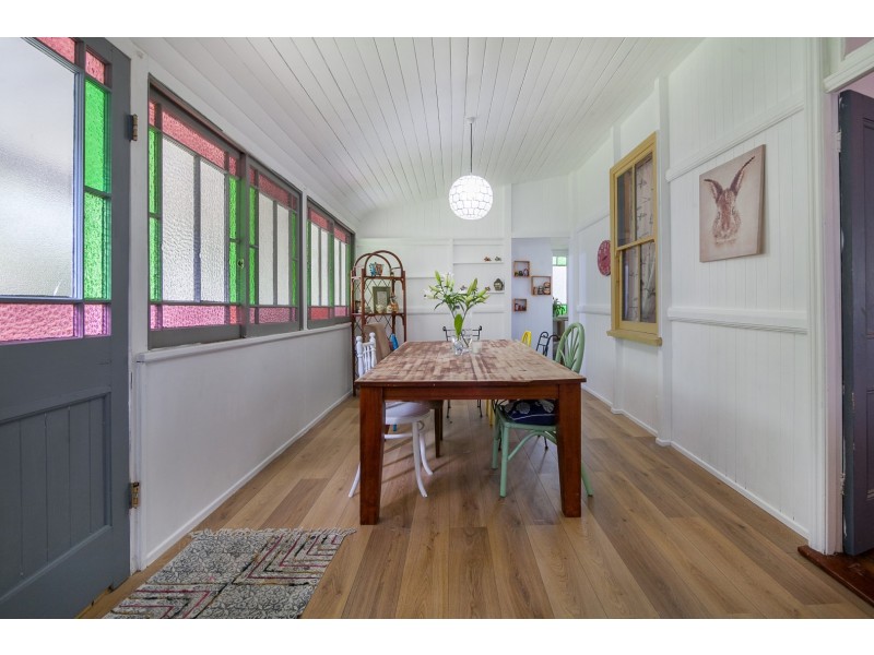 3 Glebe Road, Newtown QLD 4305
