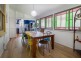 3 Glebe Road, Newtown QLD 4305