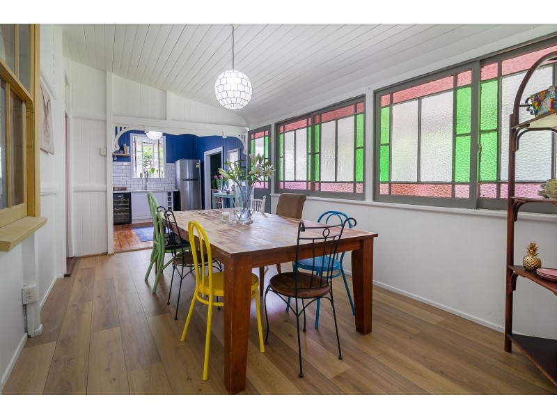 3 Glebe Road, Newtown QLD 4305